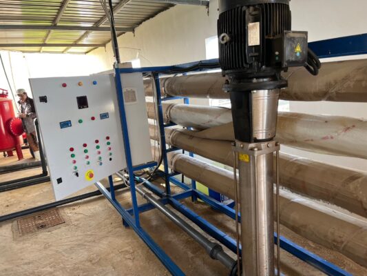 thumbnail_reverse osmosis south jv