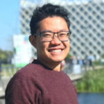 Profile photo of Long Hoang
