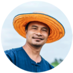 Profile photo of Phu T