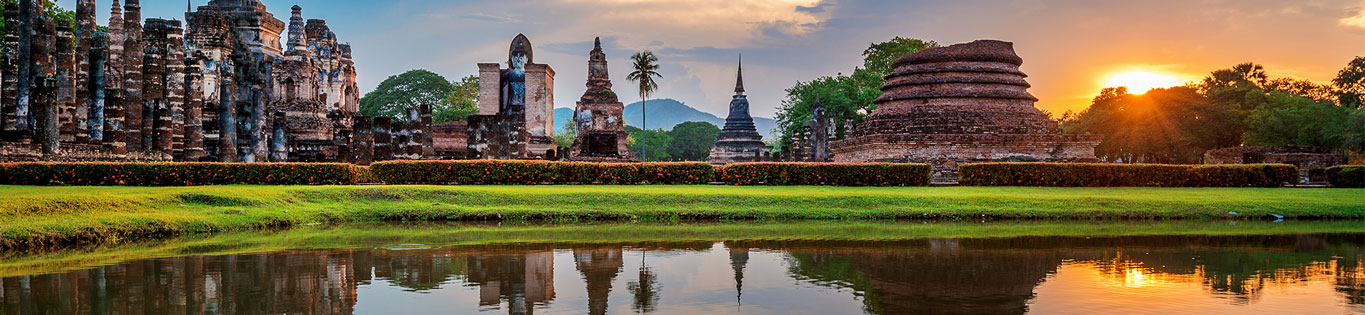 Cambodia