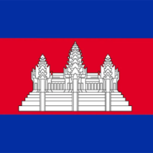Group logo of Cambodia