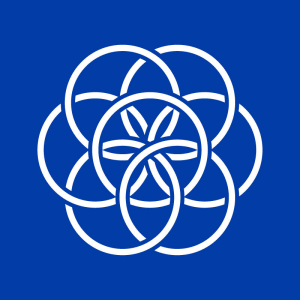 Group logo of International